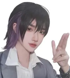 Item thumbnail for item 236653fb-4ce2-41ac-8560-5d415a5137ab