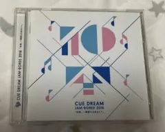 楓様 リクエスト 2点 まとめ商品