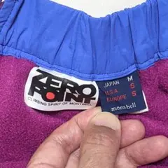 Item thumbnail for item ea97d14a-c240-40b3-829d-4fa61856c6d5