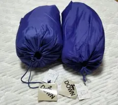 Item thumbnail for item 083c5b98-b5a4-4479-be60-aa29992dce38