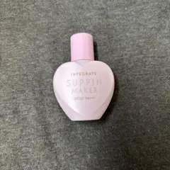 インテグレート すっぴんメイカー トーンアップUV