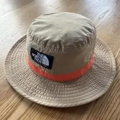 Item thumbnail for item afe68e84-80c0-4a13-a8d9-e075b7a7bc13