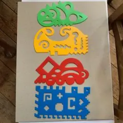 Item thumbnail for item ad011cf2-8605-4147-8407-17a5fc1ad6c2