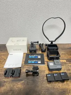 Item thumbnail for item adb78f8b-6e08-4d27-9e83-241a89d11f26