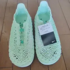 防水スニーカー スニーカー