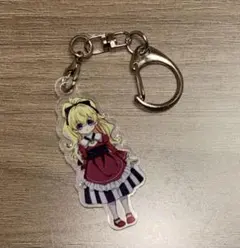 2026年最新】ある日、お姫様になってしまった件について 5の人気