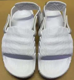 アディダス Adilette アディレッタ 22 XLG サンダル 25.5cmのサムネイル