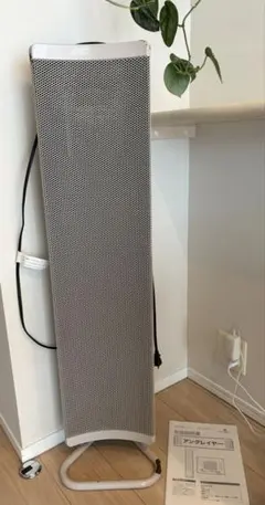 2026年最新】フランス キャンパ社の人気アイテム - メルカリ