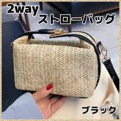 Item thumbnail for item 9c631be7-3a77-4380-8f43-6e3d651c968b