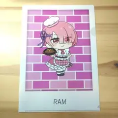 2025年最新】いきなりステーキコラボの人気アイテム - メルカリ