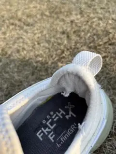 New Balance ゴルフシューズのサムネイル