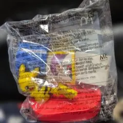 Item thumbnail for item 07bf6888-8a4c-4bc1-8e2f-639b6724e1b4