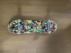2026年最新】SK8MAFIA スケートボード コンプリートの人気アイテム
