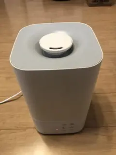 Item thumbnail for item 6559d0aa-beb6-4fe9-a977-8743c66c26d1