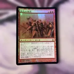 Bauhaus Resurrection ツアー パンフレット 大阪公演会場購入 - メルカリ