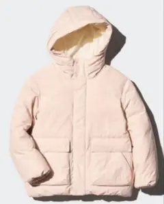 Item thumbnail for item 2a6c9846-c263-49ca-8e58-39807cfb9d4e