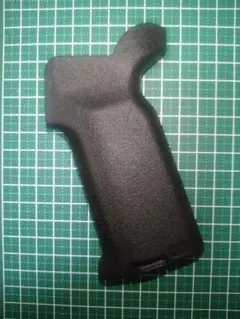 Magpul MOE K2TypeGrip GB用ブラックのサムネイル