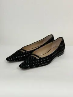 2025年最新】PELLICO damaの人気アイテム - メルカリ