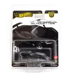 Item thumbnail for item 052ab331-fb95-4266-a90a-3ace4bf7e29d