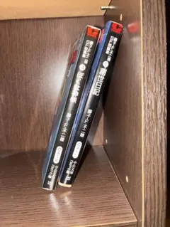 Item thumbnail for item e15816ef-bc1e-46c2-b2bc-7b69cc6b9a69