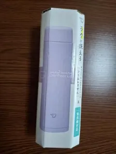 象印 ステンレスマグ SM-MS35-VM 350mlのサムネイル