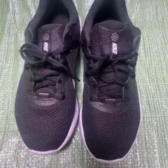 NIKE ブラック スニーカー DC3728-003 US11