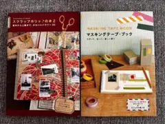 Item thumbnail for item f16547ac-c70c-4828-a678-f2de41d8351c