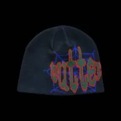 2026年最新】fuckthisindustry capの人気アイテム - メルカリ