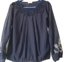 Item thumbnail for item 7933c175-5f7a-47e5-beec-2a0bf7af08d0