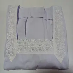 Item thumbnail for item ae294766-e2ec-4922-8a5f-9ad120d7599f