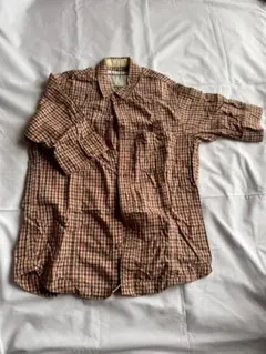 ホワイトマウンテニアリング White Mountaineering