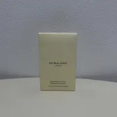 【お試しサイズ】ジョーマローン 1.5mlサンプル×3本　香り3種類