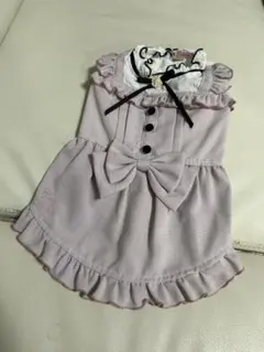 2026年最新】Coffin dollミニワンピースの人気アイテム - メルカリ