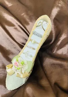 指輪　リング　5点セット　まとめ売り