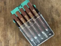 Item thumbnail for item 27383748-3c9f-46da-b437-38677d54ff0e