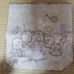 2025年最新】すみっコぐらし5周年の人気アイテム - メルカリ