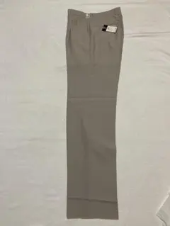 タグ付SRIMACKSメンズスラックス（Ｗ82㎝） 定価14,000円 最終値