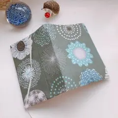 Item thumbnail for item 061b9a1c-0804-4a62-866d-7c3c76f2afc4