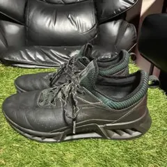 2026年最新】biom c4の人気アイテム - メルカリ