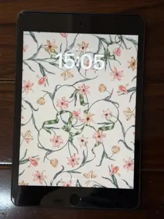 2026年最新】ipad mini5 cellularの人気アイテム - メルカリ