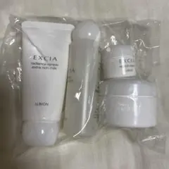 Item thumbnail for item d887f6e6-8259-4913-8c8a-9031c23ab46f