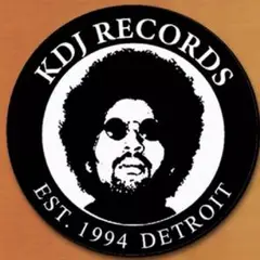 MOODYMANN ムーディーマン Theo Parrsh セオパリッシュ