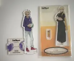 tréʒər様 リクエスト 2点 まとめ商品