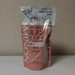 Item thumbnail for item fb0c8fea-7202-438f-a25e-7b92fff37c14