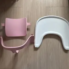 Item thumbnail for item 544a48d9-88c7-4f2a-8a04-73f9dd0f8212