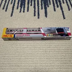 Item thumbnail for item 2da51b18-e0ff-4612-83bc-d775b3a4dbf5