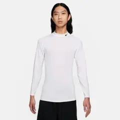 【SALE】ナイキメンズ Dri-FITフィットネス （FB7909-100）L