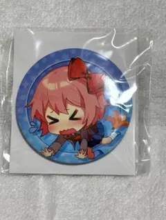 OneMall provides Mercari products: ドキドキ文芸部 ポップアップ