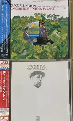 Item thumbnail for item a5b1e9bd-8d04-4fb3-8bbc-dad9927beb51