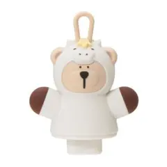 Item thumbnail for item dbc2c315-164f-4c65-a38e-543b14725c67